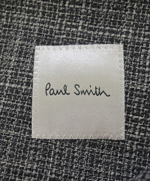 Paul Smith 夾克