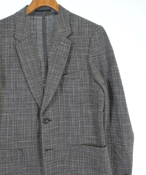 Paul Smith 夾克