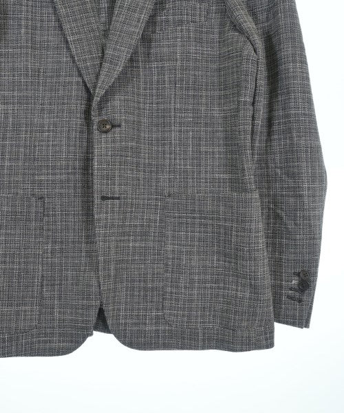 Paul Smith 夾克
