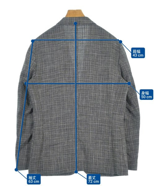 Paul Smith 夾克