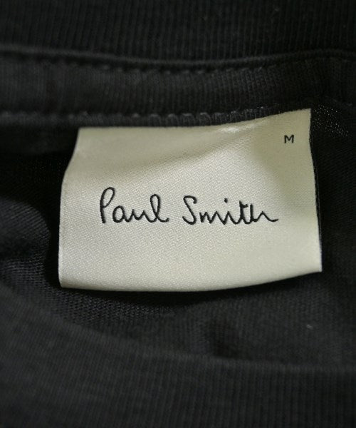 Paul Smith T恤/上衣