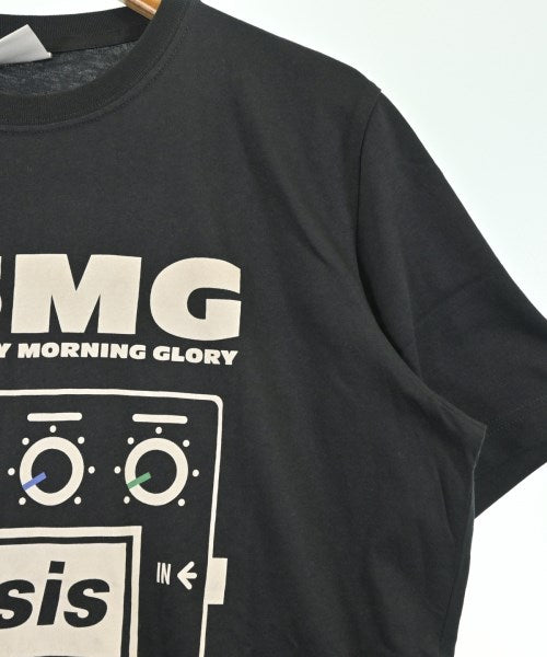 Paul Smith T恤/上衣