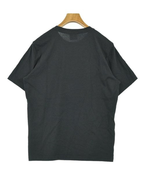 Paul Smith T恤/上衣