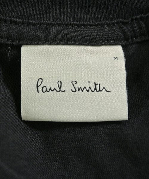 Paul Smith T恤/上衣