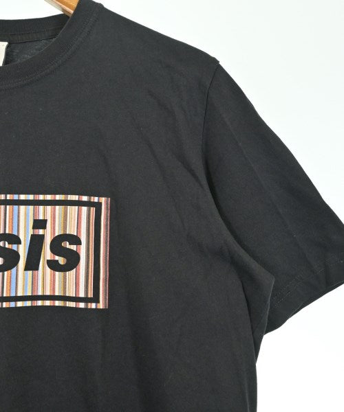 Paul Smith T恤/上衣