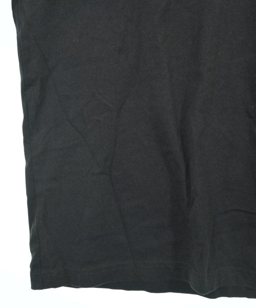 Paul Smith T恤/上衣