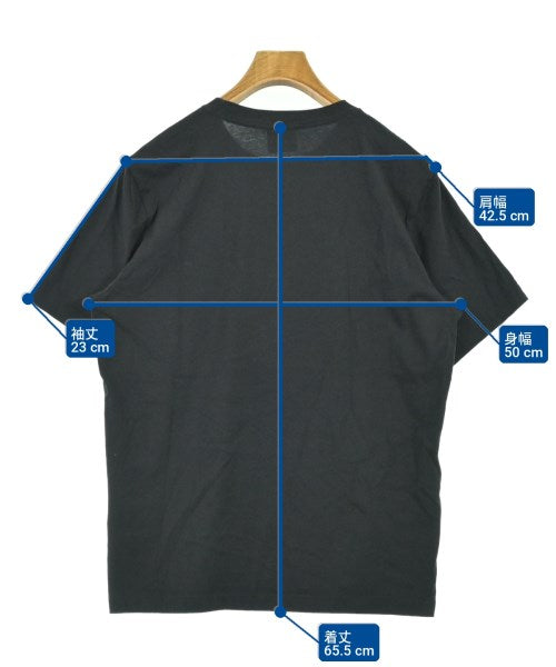 Paul Smith T恤/上衣