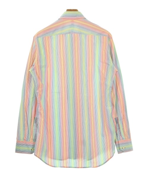 Paul Smith 休閒襯衫