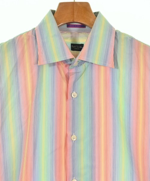 Paul Smith 休閒襯衫
