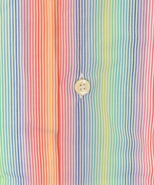 Paul Smith 休閒襯衫