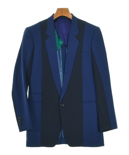 Paul Smith 西裝外套