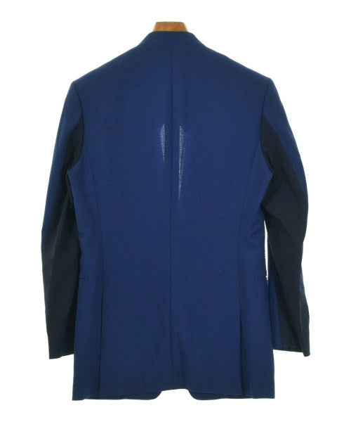 Paul Smith 西裝外套