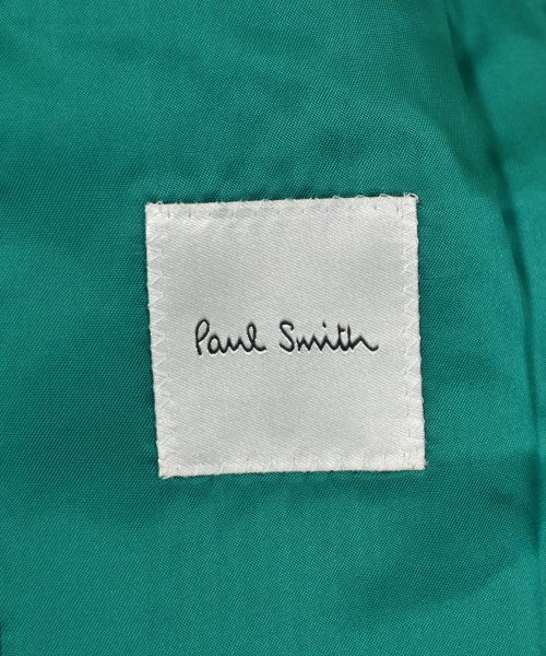 Paul Smith 西裝外套