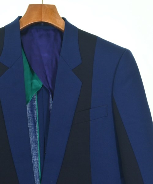 Paul Smith 西裝外套