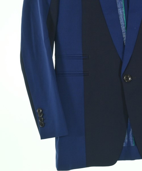 Paul Smith 西裝外套