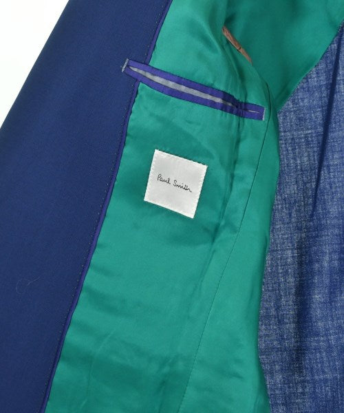 Paul Smith 西裝外套