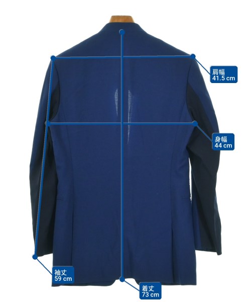 Paul Smith 西裝外套