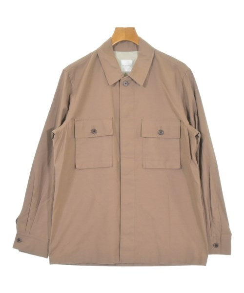 Paul Smith 休閒襯衫