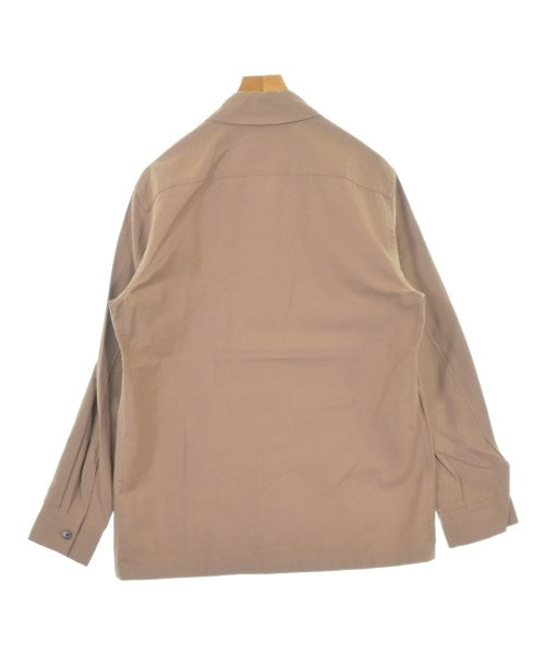 Paul Smith 休閒襯衫