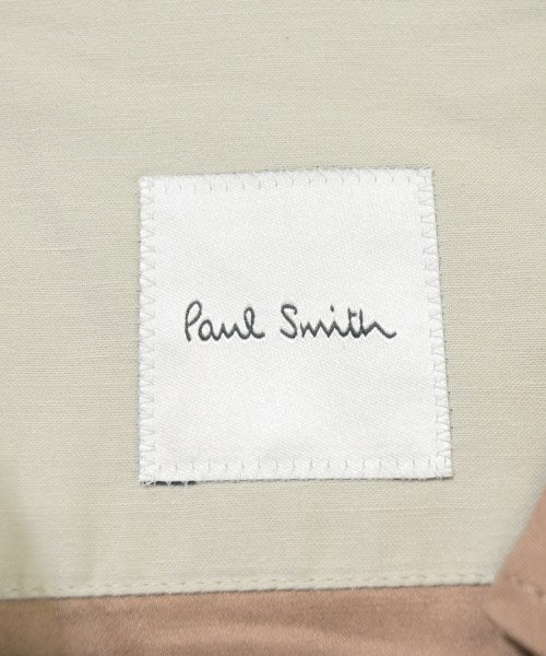 Paul Smith 休閒襯衫