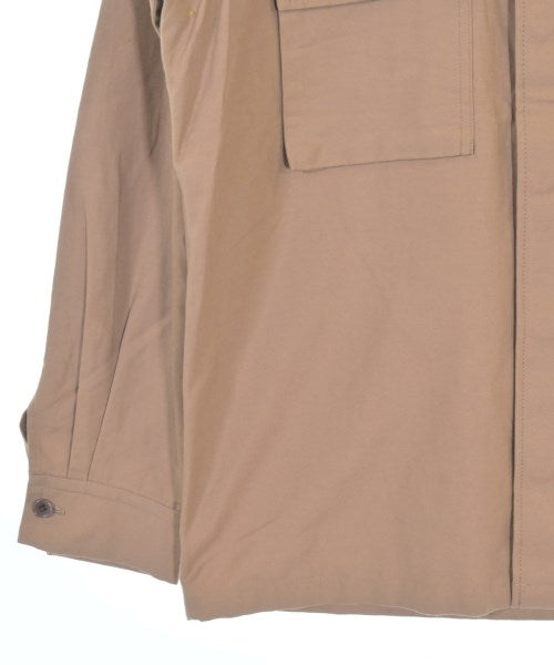 Paul Smith 休閒襯衫