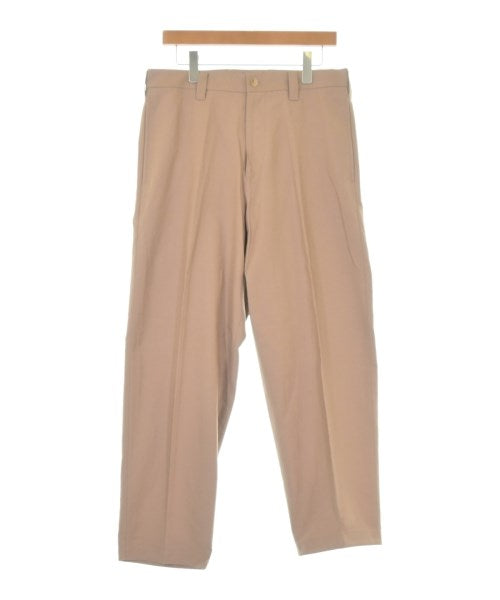 Paul Smith 長褲