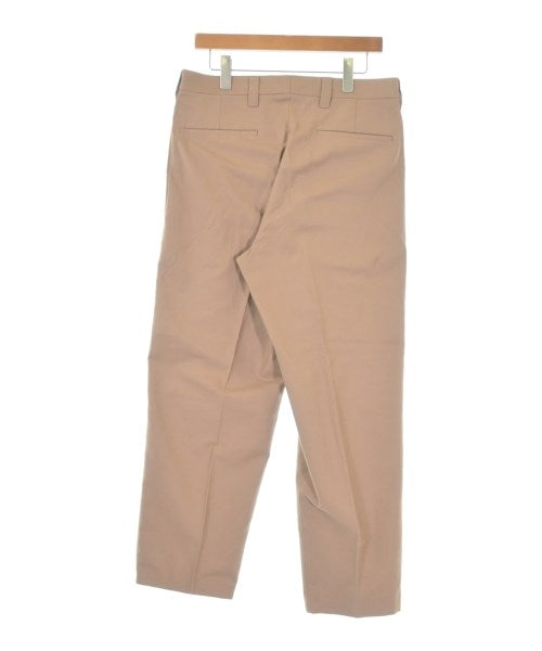 Paul Smith 長褲