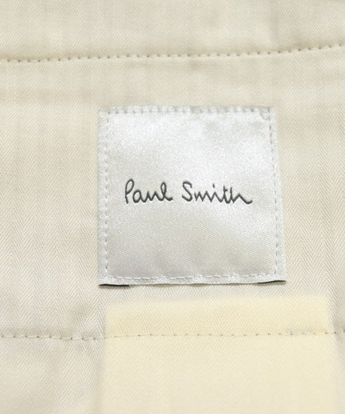 Paul Smith 長褲