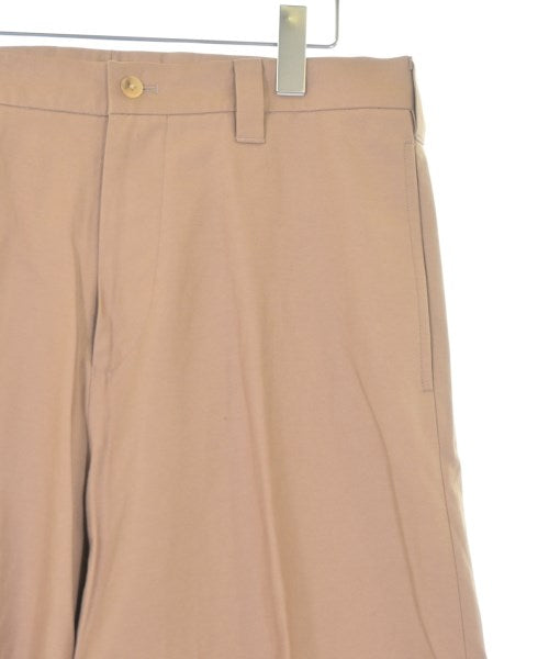 Paul Smith 長褲