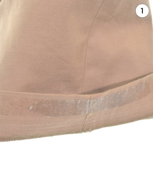 Paul Smith 長褲