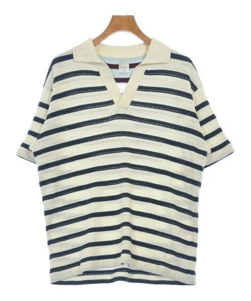 Paul Smith 毛衣