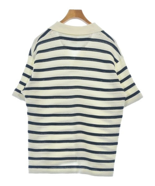 Paul Smith 毛衣