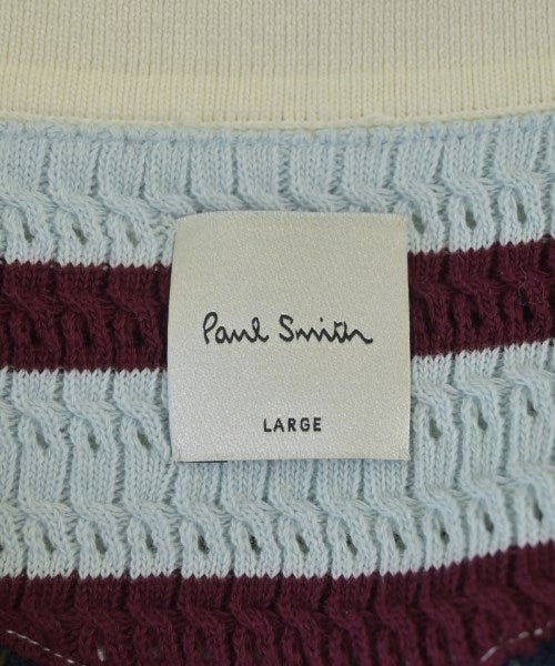 Paul Smith 毛衣