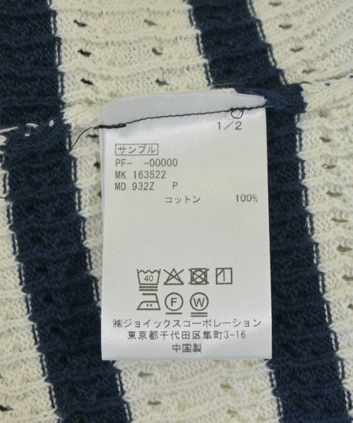 Paul Smith 毛衣