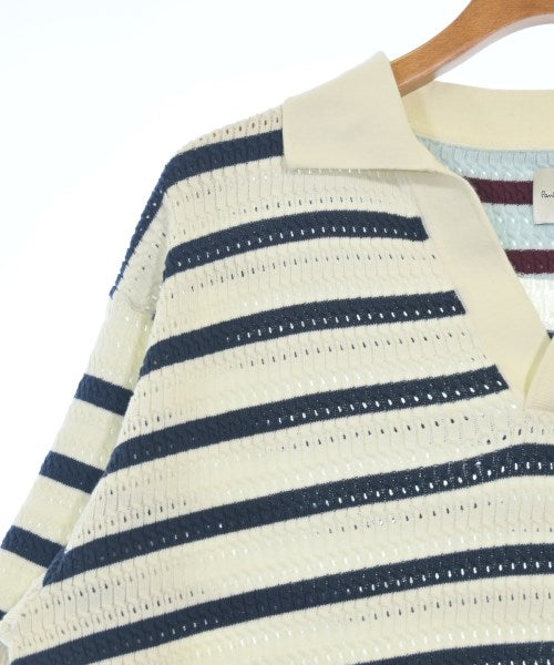 Paul Smith 毛衣