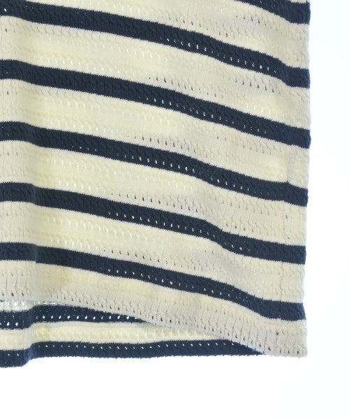 Paul Smith 毛衣