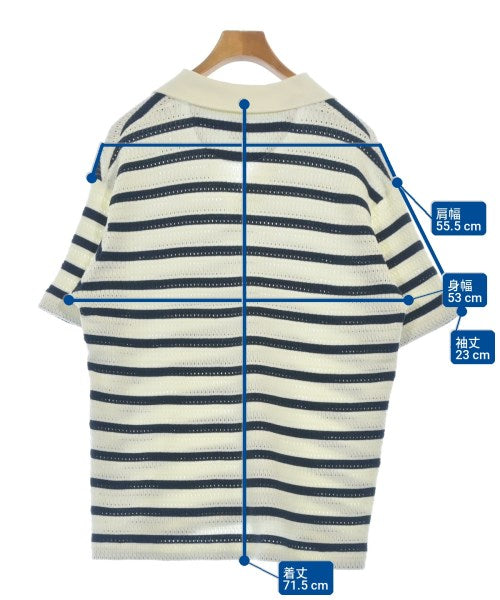 Paul Smith 毛衣