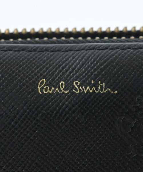 Paul Smith 錢包/零錢包