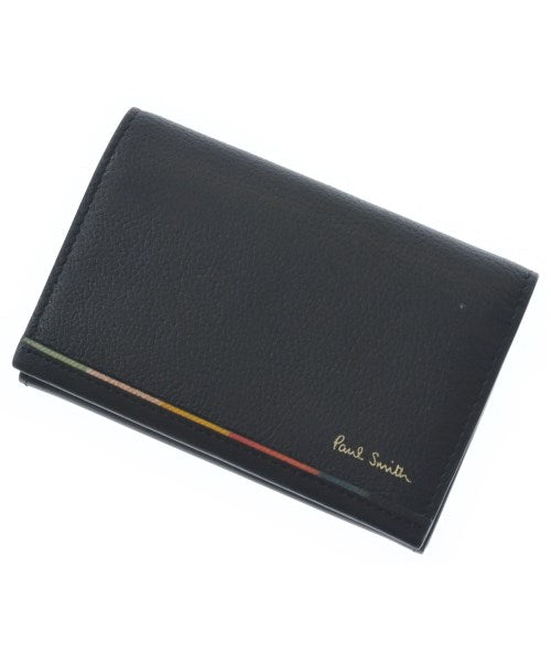 Paul Smith 卡片夾