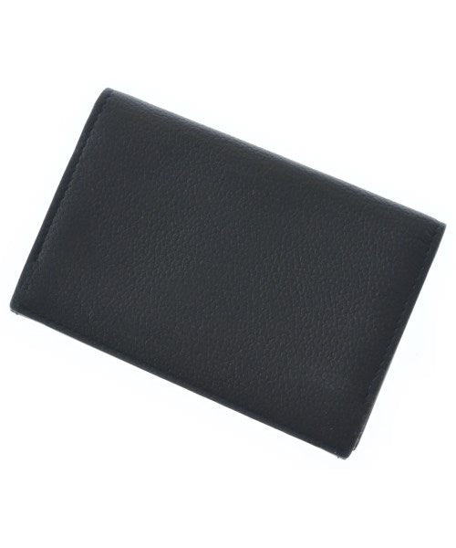 Paul Smith 卡片夾