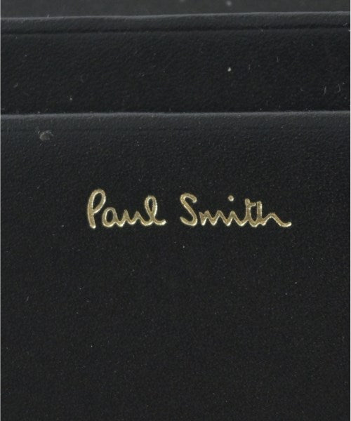 Paul Smith 卡片夾