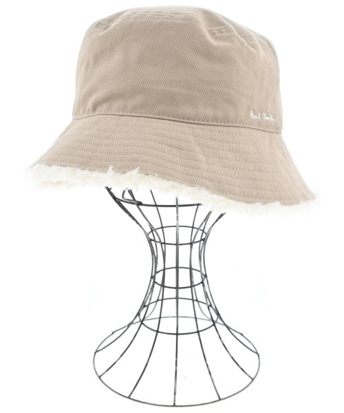 Paul Smith 帽子