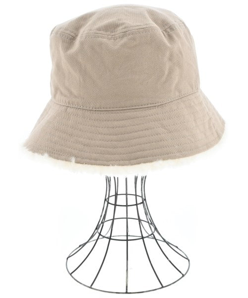Paul Smith 帽子