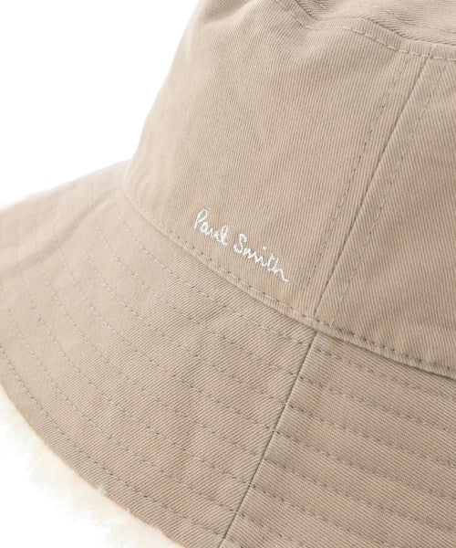 Paul Smith 帽子