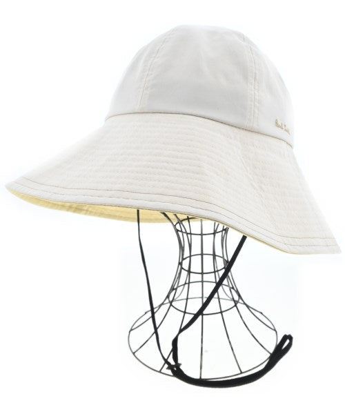 Paul Smith 帽子