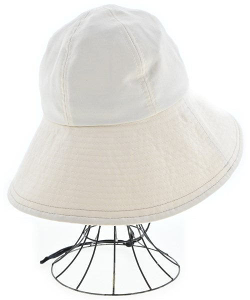 Paul Smith 帽子