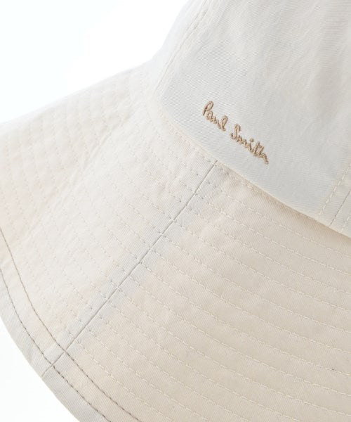 Paul Smith 帽子