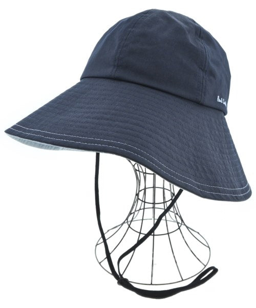 Paul Smith 帽子