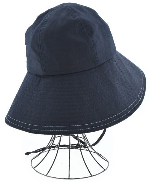 Paul Smith 帽子