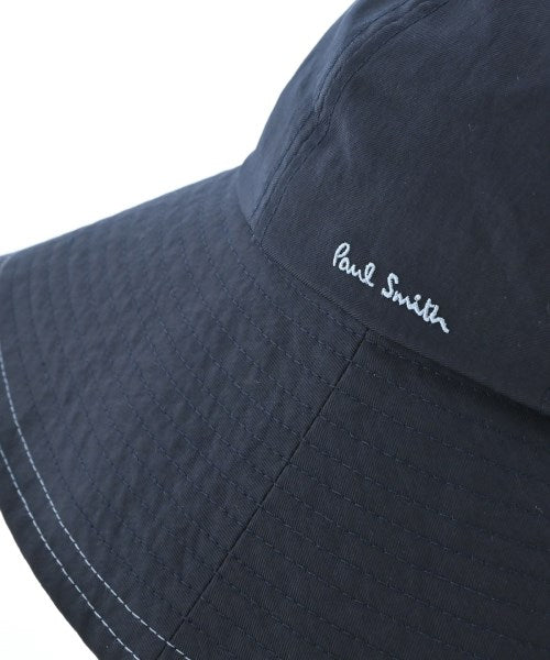 Paul Smith 帽子